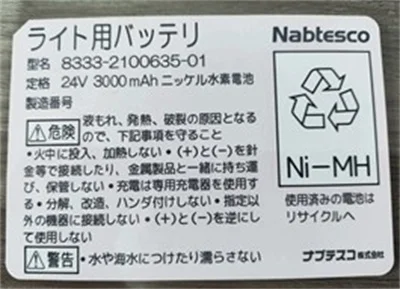 Sanken Manufacturing Co., Ltd