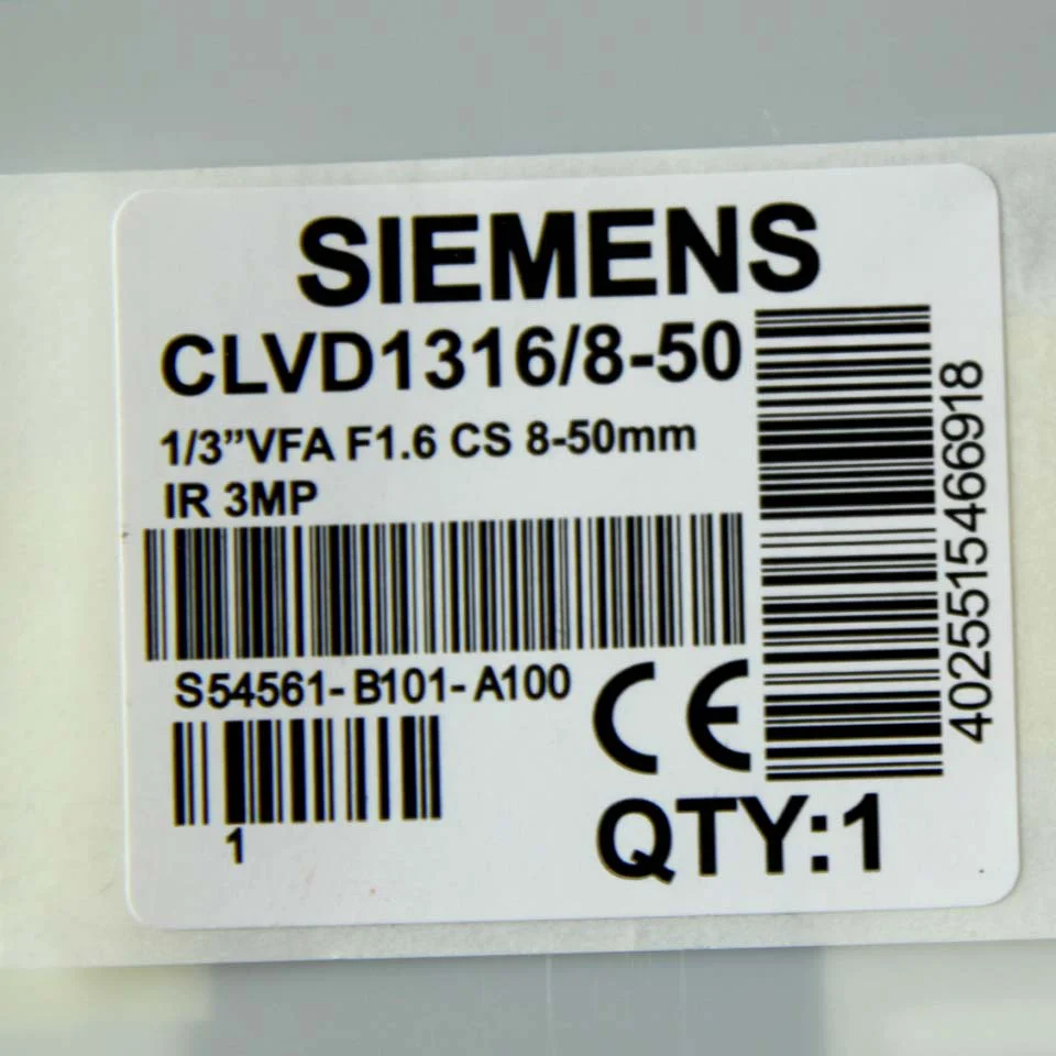 Customize all kinds of self-adhesive nameplate labels