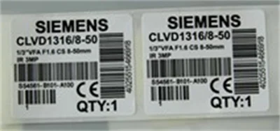 Sanken Manufacturing Co., Ltd