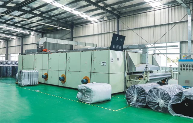 Sanken Manufacturing Co., Ltd