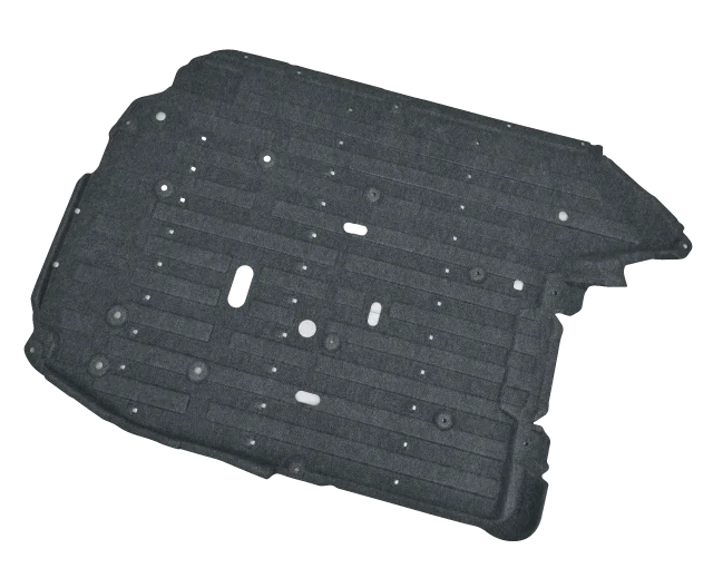 Sanken Manufacturing Co., Ltd