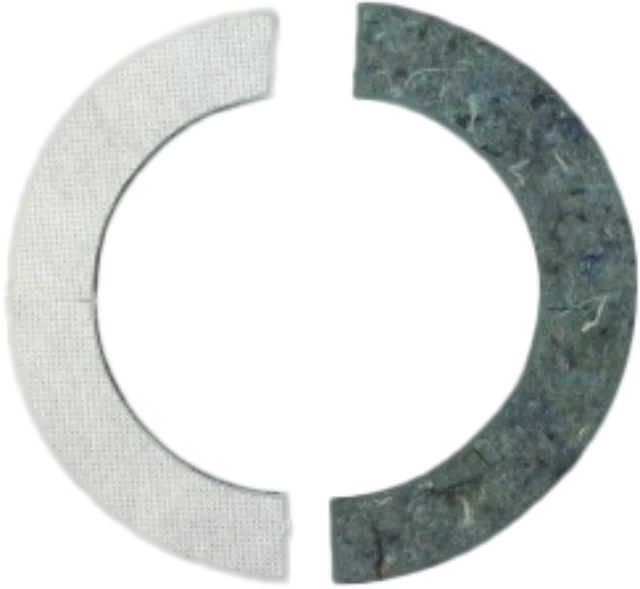 Sanken Manufacturing Co., Ltd