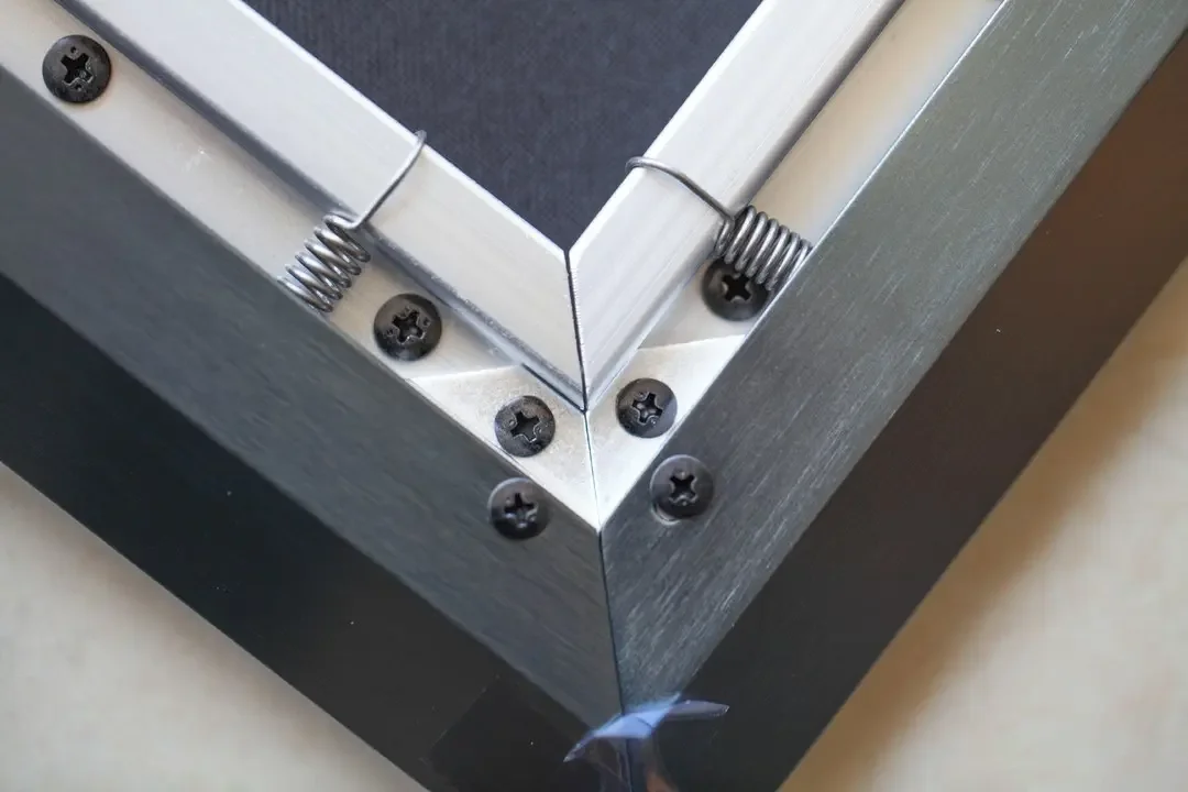 Sanken Manufacturing Co., Ltd